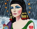 54_tarot---elizabeth-taylor-as-the-empress