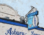 ASBURY_LANES