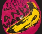 offtherecord_velvetunderground_warhol_72dpi