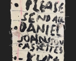 kurtcobain_journal_daniel-johnston