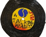 talkingheads_77