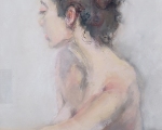 Carol-Magnatta_Profile_12x12_Pastel_