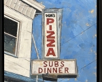 Dons-Pizza_Belmar-8-x-8-oil