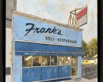 Franks-AP_8x8-oil