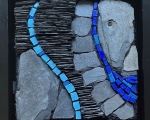 Tara-Collins_Breaking-the-Silence_Abstract-Mosaic_7-12x7-12in-Framed_400