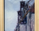 Blue-Penn-Study_9.25x7.25_oill-on-board-framed-copy-2