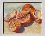 Orange-Season-II-oil-on-board-9.25x11.2522-framed-copy