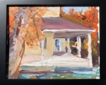 Pats-House-III_Study_oil-on-board_framed_9x11-copy