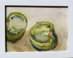 Tomatillos_study_7.25x9.2522-framed_oil-on-board-copy