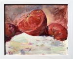 Tomato-Love-I-study_oil-on-board-framed_9.25x11.2522-framed-copy