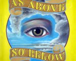 AsAboveSoBelow2_forsite