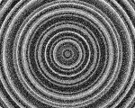 Concentric_Ink_4