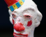 Clown-Head_1