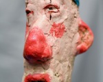 Clown-Head_5