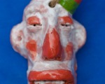 Clown_4