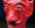 Devil-Head_1