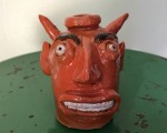 Devil-Jug-1