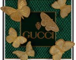 guccigold