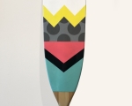 Blue-Yellow-Grey-Dot-Paddle