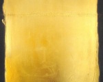 E.Terranova_GoldPainting-No.21-gold-plating-on-canvas-9500.42x3622_9500