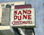 Sand_Dune_Motel_8x8_WW_72