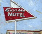 Skylark_Motel_8x8_WW_72